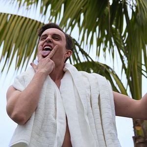 Fotoğraf Pocket Listing