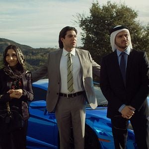 Fotoğraf Pocket Listing