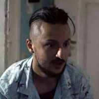 Fotoğraf Burak Aydın