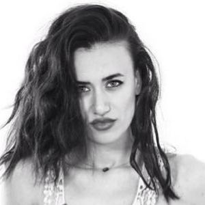 Fotoğraf Neslihan Şen