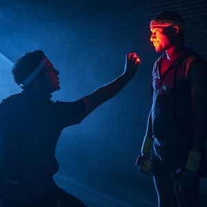 Fotoğraf Friends From College