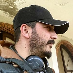 Fotoğraf Ahmet Kapucu