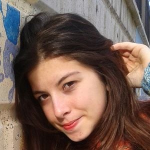 Fotoğraf Gülşah Kölemen