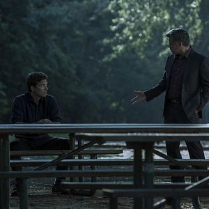 Fotoğraf Esai Morales