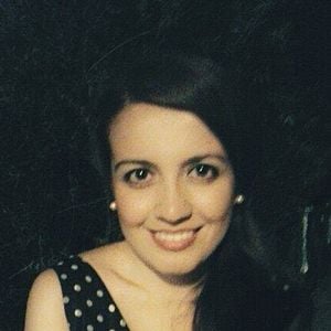 Fotoğraf Sıla Seda Kansu