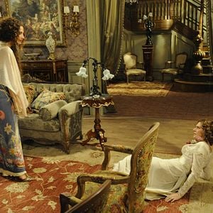 Fotoğraf Camila Pitanga