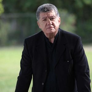 Fotoğraf Eşkıya Dünyaya Hükümdar Olmaz