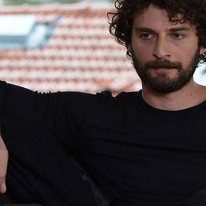 Fotoğraf Hayat Şarkısı