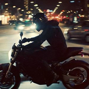 Fotoğraf Underverden