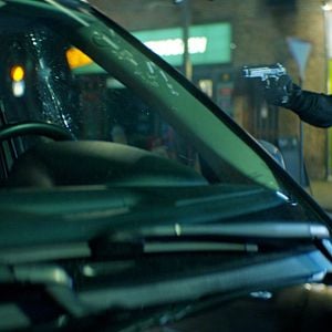 Fotoğraf Underverden