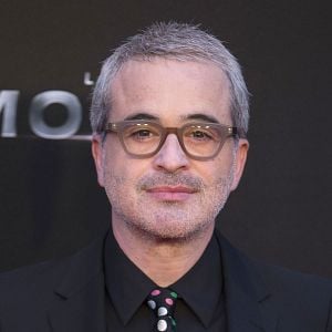 Fotoğraf Alex Kurtzman