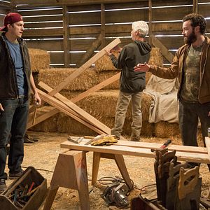 Fotoğraf Danny Masterson