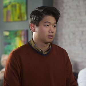 Fotoğraf Ki Hong Lee