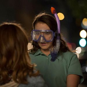 Fotoğraf Ellie Kemper