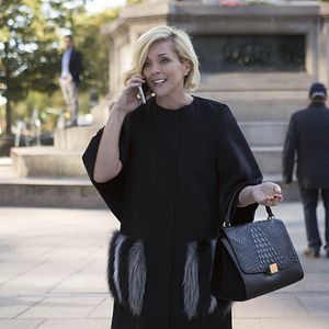 Fotoğraf Jane Krakowski