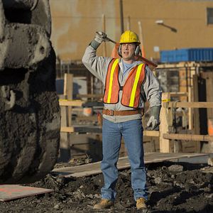 Fotoğraf Mike Carlsen