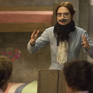 Fotoğraf Sol Miranda