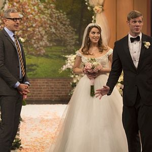 Fotoğraf Sara Chase