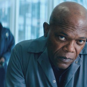 Fotoğraf Belalı Tanık