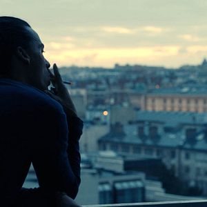 Fotoğraf Tewfik Jallab