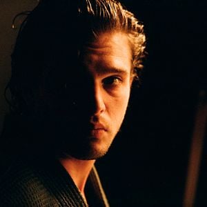 Fotoğraf Kit Harington