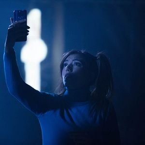 Fotoğraf Vanessa Guide