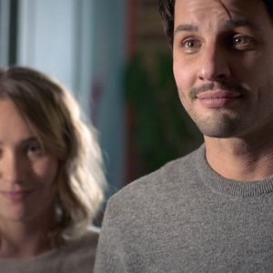 Fotoğraf Déborah François