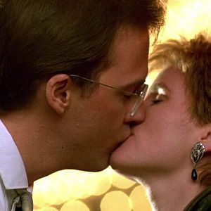 Fotoğraf Mare Winningham