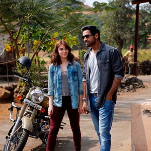 Fotoğraf Krystal Ellsworth