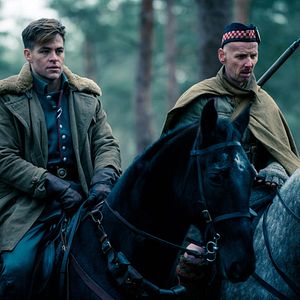 Fotoğraf Wonder Woman