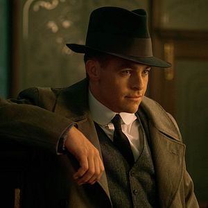 Fotoğraf Wonder Woman