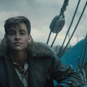 Fotoğraf Wonder Woman