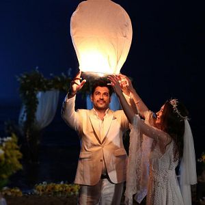 Fotoğraf Kara Sevda