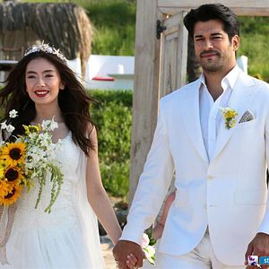 Fotoğraf Kara Sevda