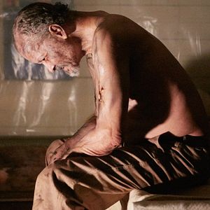 Fotoğraf Gece Gelen