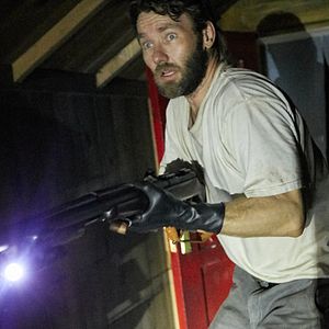 Fotoğraf Joel Edgerton