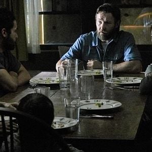 Fotoğraf Joel Edgerton