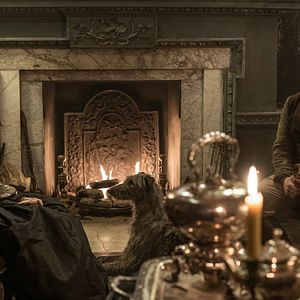 Fotoğraf My Cousin Rachel