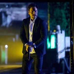 Fotoğraf Anthony Lemke