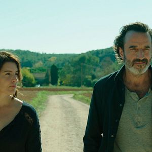 Fotoğraf Bruno Todeschini