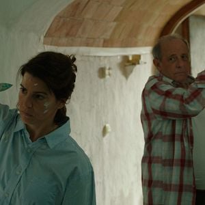 Fotoğraf Emilio Gutierrez Caba