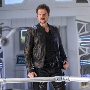 Fotoğraf Anthony Lemke