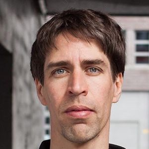 Fotoğraf Jakob Preuss