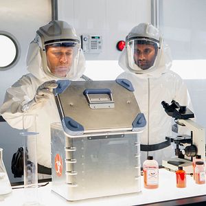 Fotoğraf H. Jon Benjamin