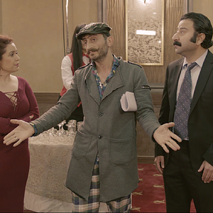 Fotoğraf Parayı Bulduk