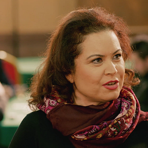 Fotoğraf Parayı Bulduk