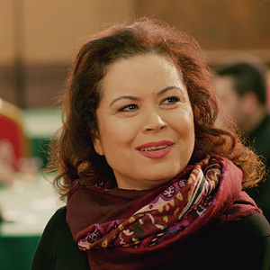 Fotoğraf Parayı Bulduk