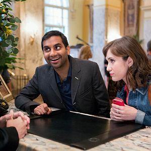 Fotoğraf Noël Wells