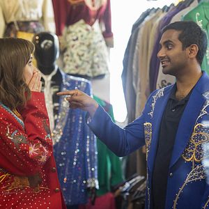 Fotoğraf Noël Wells