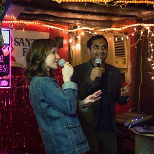 Fotoğraf Noël Wells